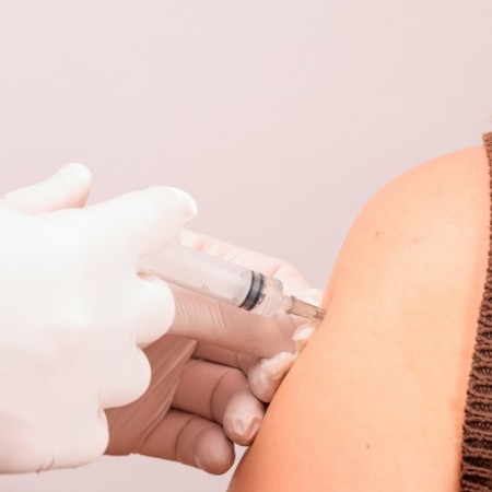 Diyora Beauty: Professional Aesthetician Located in North London