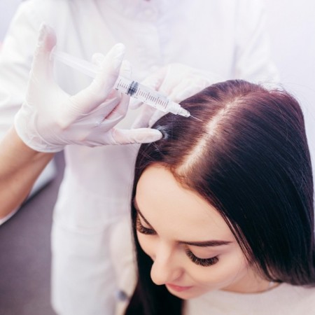 Diyora Beauty: Professional Aesthetician Located in North London