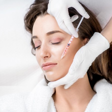 Diyora Beauty: Professional Aesthetician Located in North London