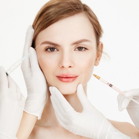 Diyora Beauty: Professional Aesthetician Located in North London